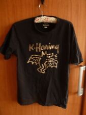Keith haring moma for sale  NORWICH