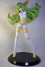 Figurine code geass d'occasion  Le-Fayet