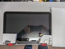 13.3 lcd touch for sale  Iselin