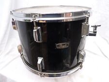 Pearl vintage 1970 for sale  UK