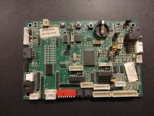 Megatouch ion board for sale  Elgin