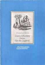 bibliophile taschenbucher gebraucht kaufen  Norden