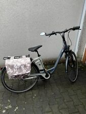 kalkhoff e bike impulse gebraucht kaufen  Rheinhausen-Hochemmerich