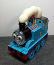 Thomas train light for sale  Front Royal