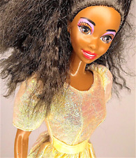 Barbie first fashion usato  Genova