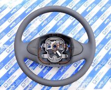 NEW Steering wheel Fiat Seicento 600 Kierownica Volante ORYGINALNA NOWA, używany na sprzedaż  PL