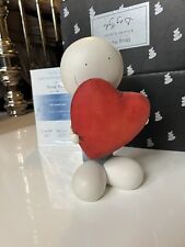 doug hyde sculpture for sale  BOURNEMOUTH