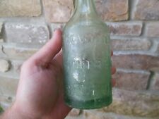Vintage ginger beer for sale  Andalusia