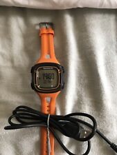 Garmin forerunner watch for sale  LEVEN