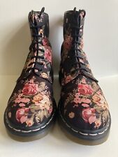 Martens victorian flowers for sale  Ireland