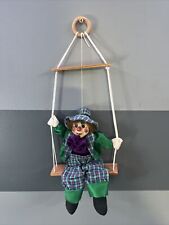 cute marionette puppet for sale  West Milford