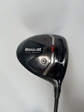 Taylormade original one for sale  LEWES