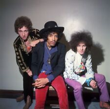 Jimi hendrix experience for sale  USA