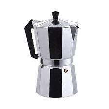 Coffee pot great for sale  Shipping to Ireland