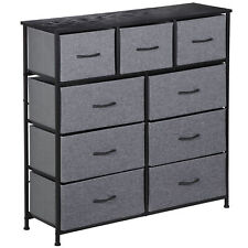 Drawers dresser bedroom for sale  Shipping to Ireland