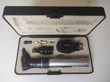 Keeler standard ophthalmoscope for sale  IPSWICH