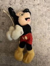 Disney parks mickey for sale  Gallatin