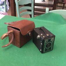 Antica macchina fotografica usato  Roma
