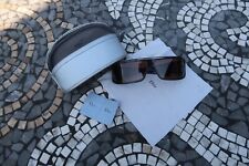 Christian dior sunglasses for sale  WEST WICKHAM
