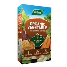 Westland organic vegetable for sale  Ireland