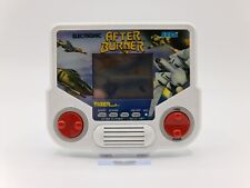 Handheld electronic tiger gebraucht kaufen  Lohr a.Main