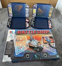 Battleship games 1999 for sale  NORWICH