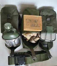 British army plce for sale  GUILDFORD