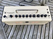 Yamaha thr10 10w for sale  ORPINGTON