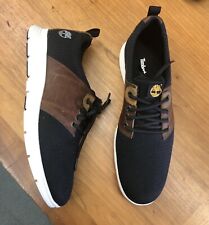 Timberland mens sneakers for sale  Somerville