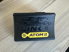 Link atom standalone for sale  COVENTRY