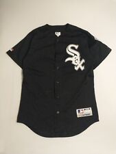 Chicago white sox for sale  BANBURY