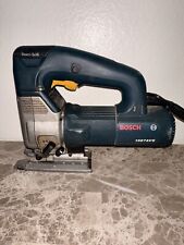 Bosch 1587avs variable for sale  Safety Harbor