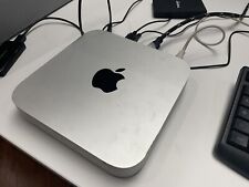 Macintosh apple mac usato  Napoli