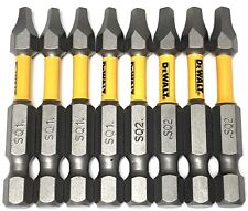 Dewalt maxfit bit for sale  Fort Myers