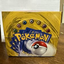 1999 pokemon shadowless for sale  Yucca Valley