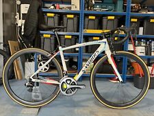 Specialized works amira for sale  GLENROTHES