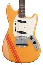 Fender vintera 70s for sale  Fort Wayne