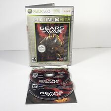 Gears war two for sale  North Hollywood