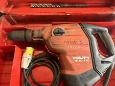 Hilti atc avr for sale  Shipping to Ireland