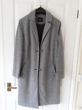 Rohan islay coat for sale  GRANTHAM