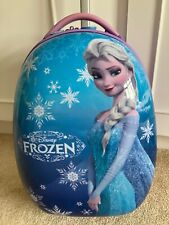 Kids disney frozen for sale  NOTTINGHAM