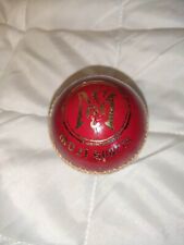 Mozi leather cricket for sale  BOURNEMOUTH