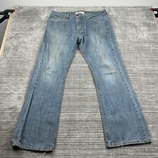 Levis 507 jeans for sale  Orlando