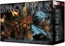 Games workshop space for sale  Riverview