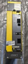 FANUC A06B-6110-H011 A06B6110H011 Power Supply Module NO CORE EXCHANGE! , used for sale  Shipping to South Africa