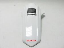 Honda crf250r 450r d'occasion  Expédié en France