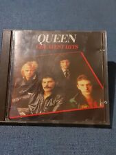 Queen greatest hits. usato  Torino