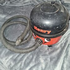 Henry hoover cylinder for sale  FARNHAM