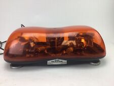 Code amber flashing for sale  Beecher