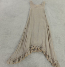 Jahaza belle dress for sale  Birmingham